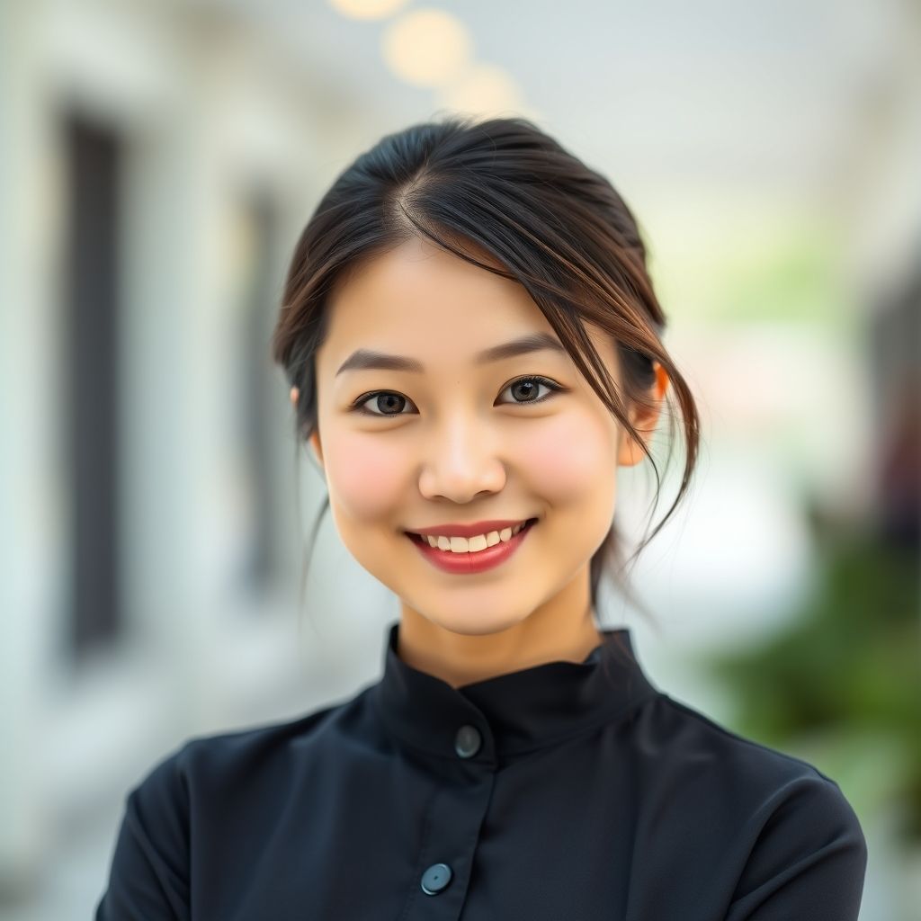 ปรียานุช วงศ์วานิช